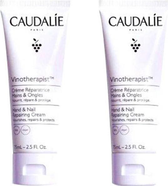 Immagine prodotto Caudalie Duo Crème s Mains (150 ml)