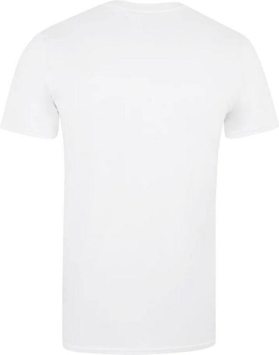 Immagine prodotto The Punisher Tshirt (L)