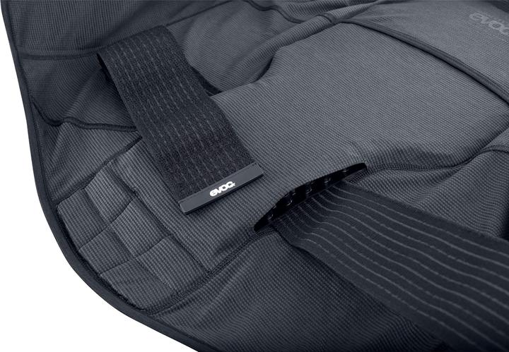 Actual product image Evoc Protector Lite (M, Back protector, Unique specimen)
