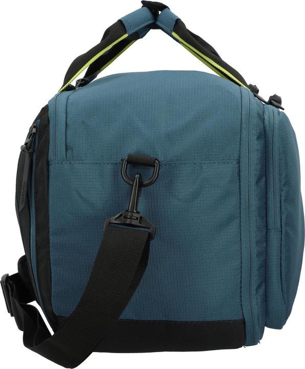 Actual product image American Crew AMERICAN TOURIST Take2Cabin 150845 (18 l)