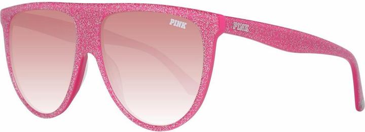 Produktbild Victoria's Secret MOD. PK0015 5972T