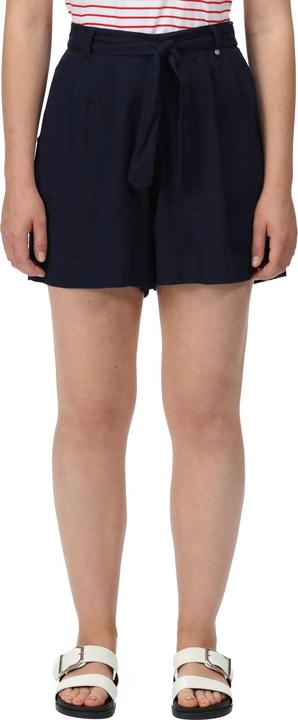 Image du produit Regatta Short Sabela (34 D)