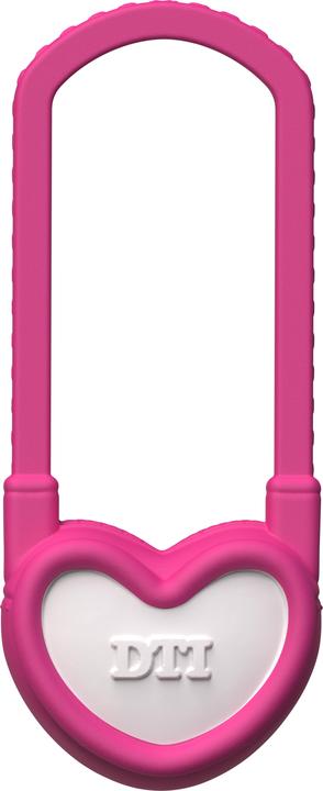 Actual product image Phat Mojo Dress To Impress Mystery Minipuppen 10 cm Series 1 Display (18)