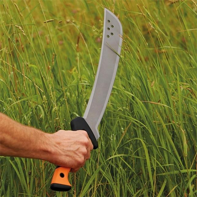 Immagine prodotto Fiskars Solido