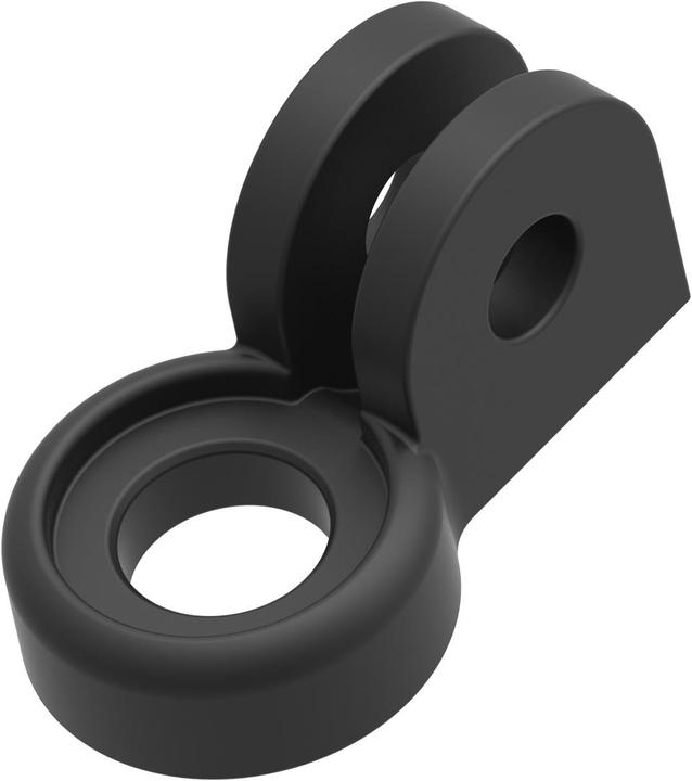 Lezyne Go-Pro LED Adapter (Mini, Power)