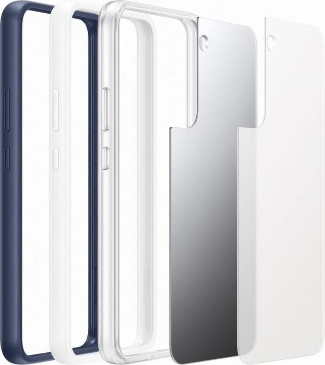 Immagine prodotto Samsung Copertura del telaio (Samsung Galaxy S22+)