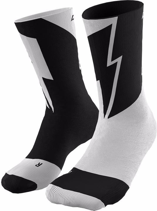 Actual product image Dynafit No Pain No Gain Socks (35 - 38)