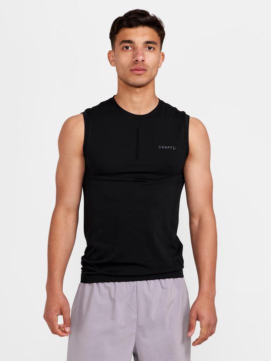 Image du produit Craft Tee sans manches Advanced Cool Intensity (XL)
