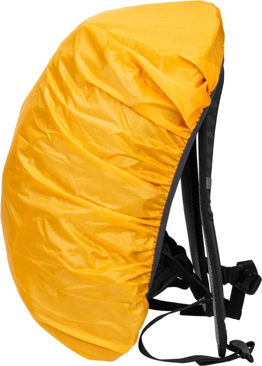 Immagine prodotto Koor Moorgins (20 l)