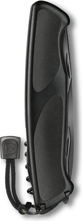 Actual product image Victorinox Ranger Grip 55