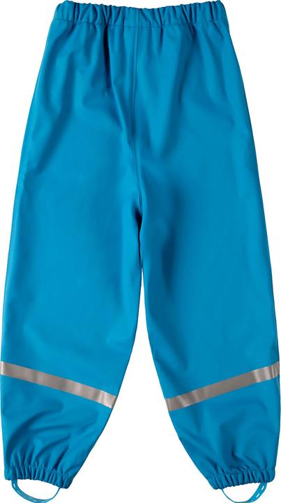 Actual product image BMS Softskin Bundhose (122)