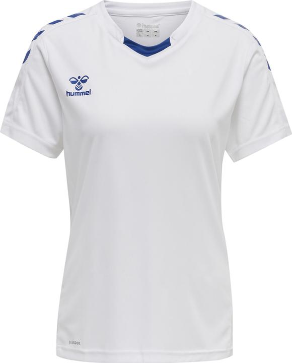 whitetrueblue