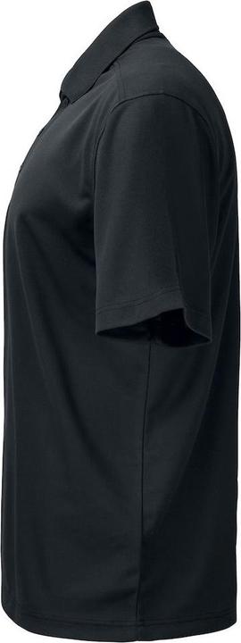 Actual product image Projob Polo shirt (4XL)