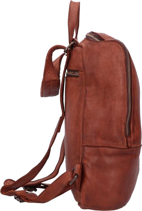 Actual product image Harolds Backpack / Daypack Submarine 47 (7 l)