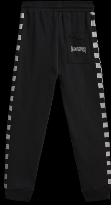 Produktbild hummel Stsorion Pants (140)