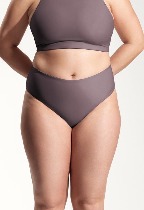Immagine prodotto Oy Pantaloni bikini da surf "Fugu (XS)
