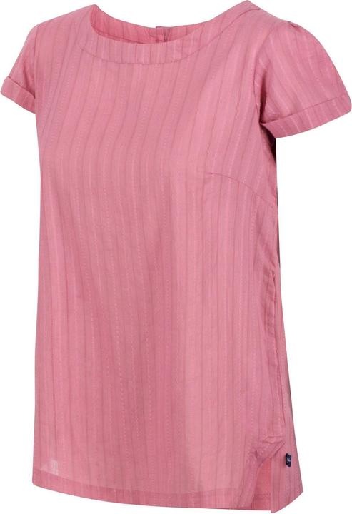 Immagine prodotto Regatta Tshirt Jaelynn (44 D)