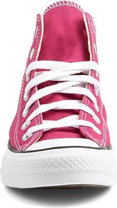 Actual product image Converse Chuck Taylor All Star (41)