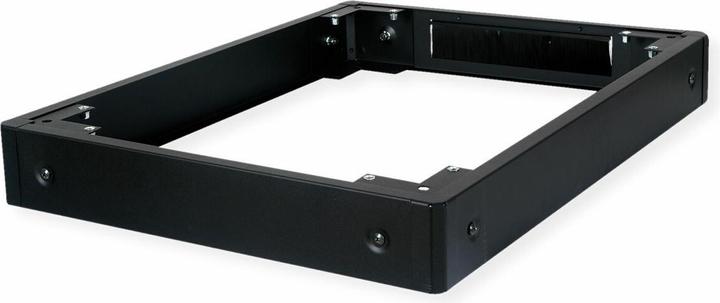 Produktbild Roline Sockel für Netzwerkschrank