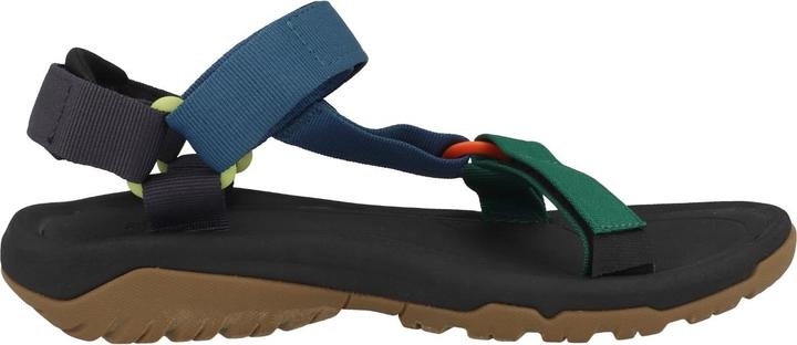 Actual product image Teva Hurricane XLT 2 (44.5)