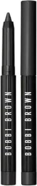 Immagine prodotto Bobbi Brown Fodera in crema a lunga tenuta St Panther (Pantere)