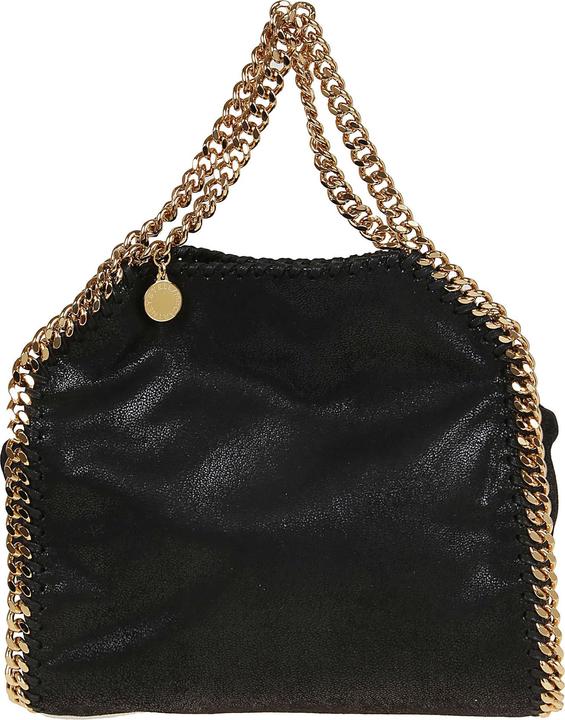 Produktbild Stella McCartney Bags.. Black