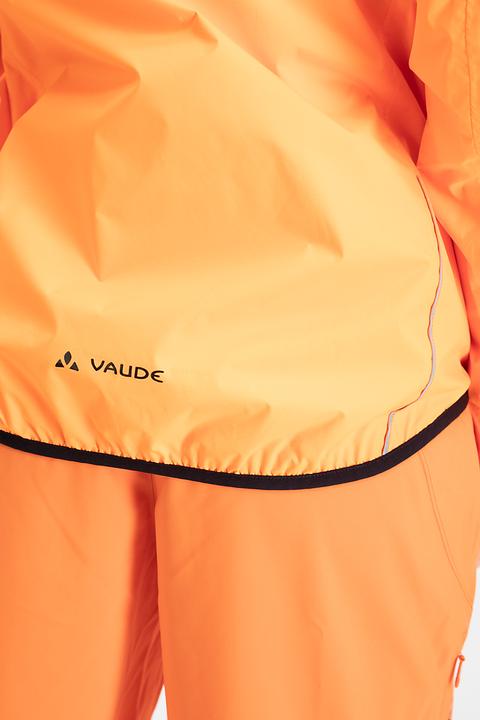 Actual product image Vaude Drop III (M)