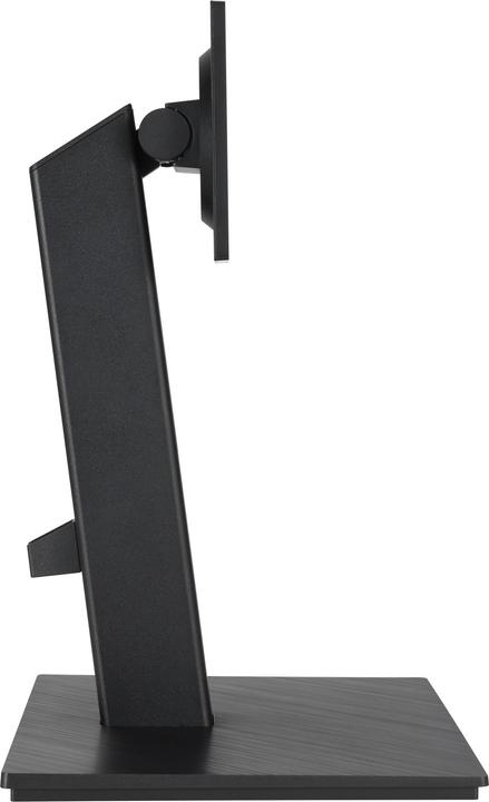Produktbild ASUS MHS11 Monitorius Stand (Tisch, 23.80")