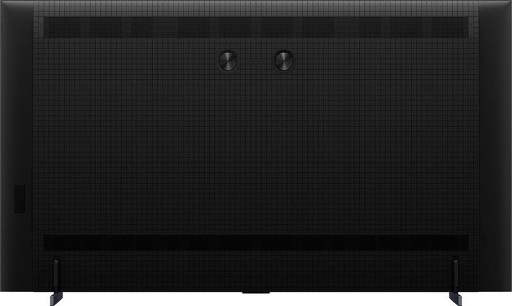 Actual product image TCL 98C6K (98", QLED, Mini-LED, 4K, 2025)