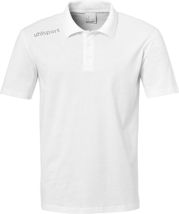 Uhlsport Polo Shirt Essential