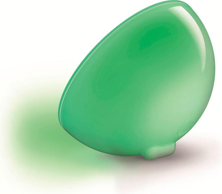 Produktbild Philips Hue Go Basis BT (520 lm)
