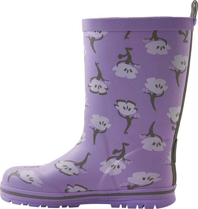 Actual product image Reima Taika 2.0 (32)