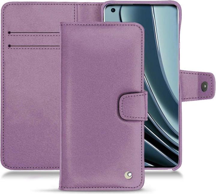 Lilas ( Nappa - Pantone #b9a3e3 )