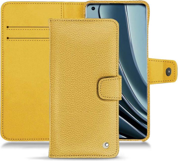 Mimosa ( Pantone #b39437 )