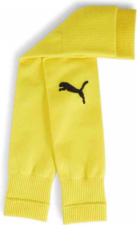 Produktbild Puma teamGOAL Sleeve Sock (43, 46)