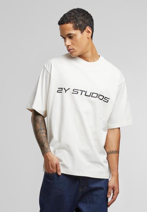 Immagine prodotto Sony Maglietta oversize con logo - 87531 (S)