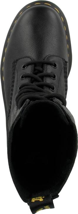 Actual product image Dr. Martens 1490 Virginia (36)