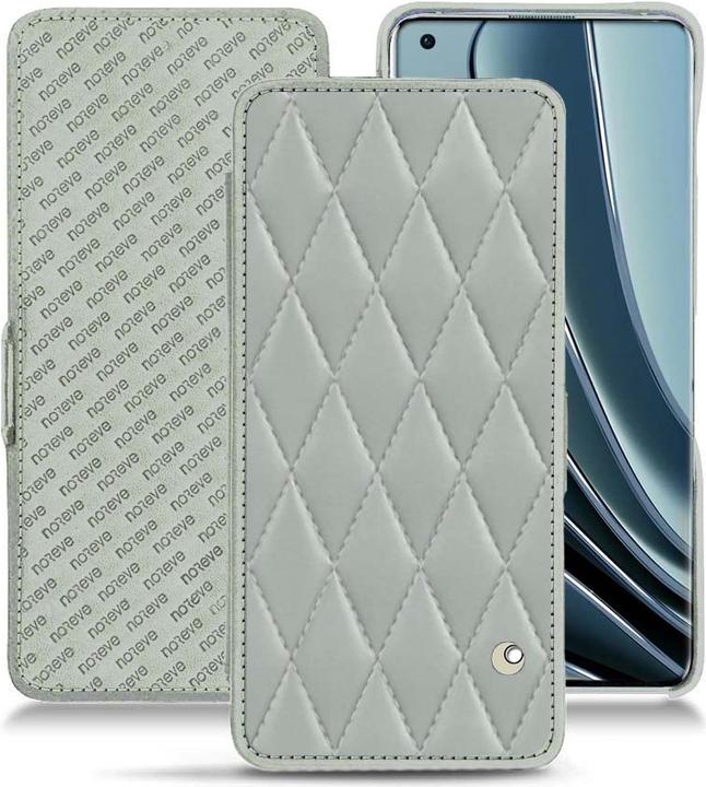 Immagine prodotto Noreve Cover in pelle orizzontale (OnePlus 10 Pro)