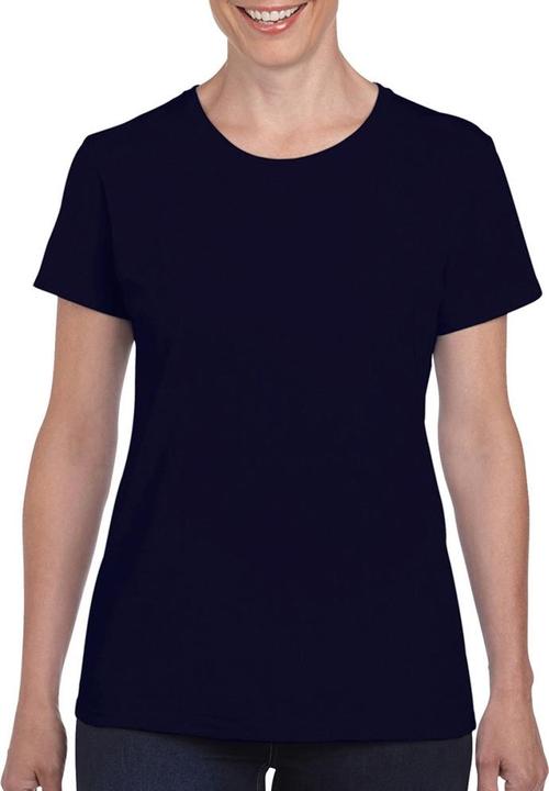 Image du produit Gildan T-shirt moulant (XXL)