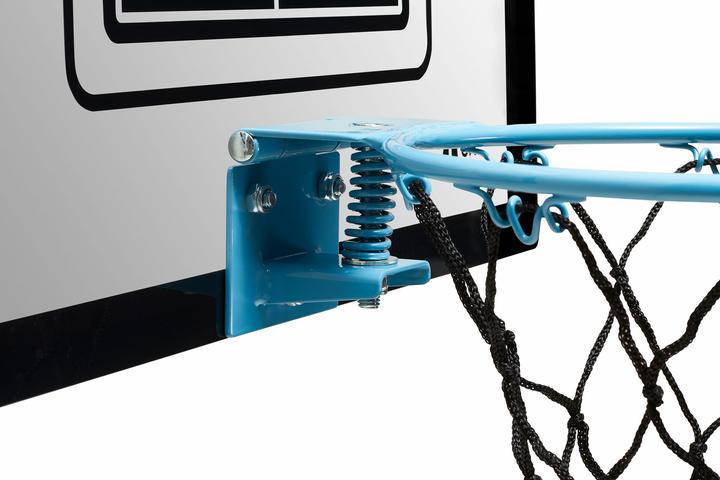 Actual product image Tailwind Playground Hoop