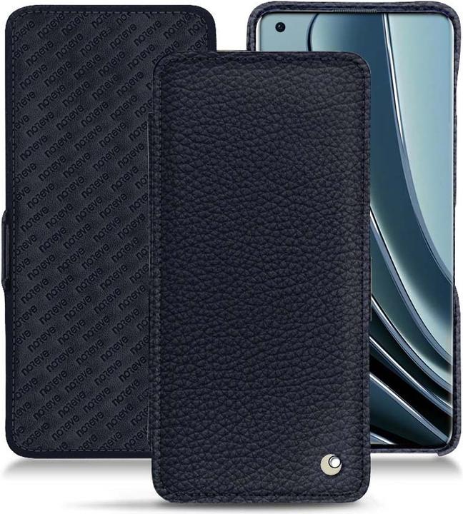 Immagine prodotto Noreve Cover in pelle orizzontale (OnePlus 10 Pro)