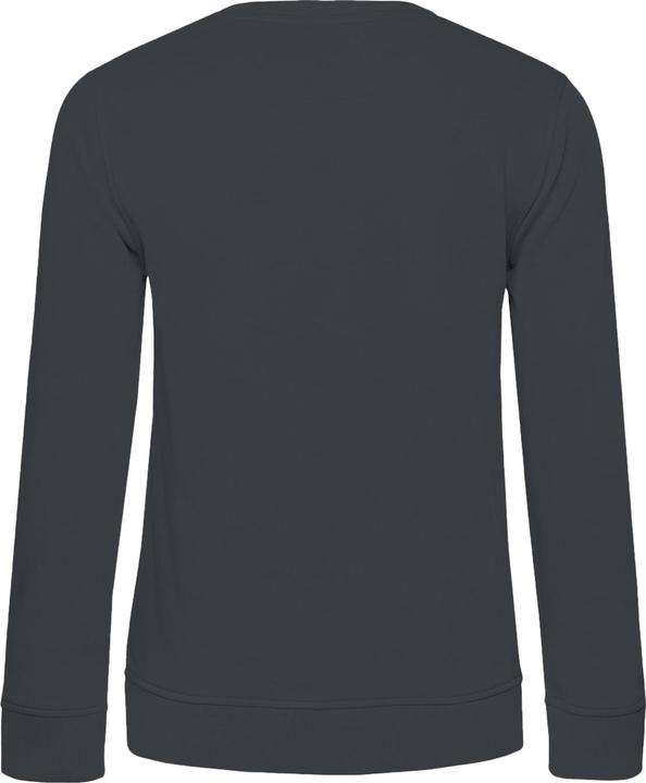 Image du produit B&C - Pull INSPIRE - Femme (34 D)