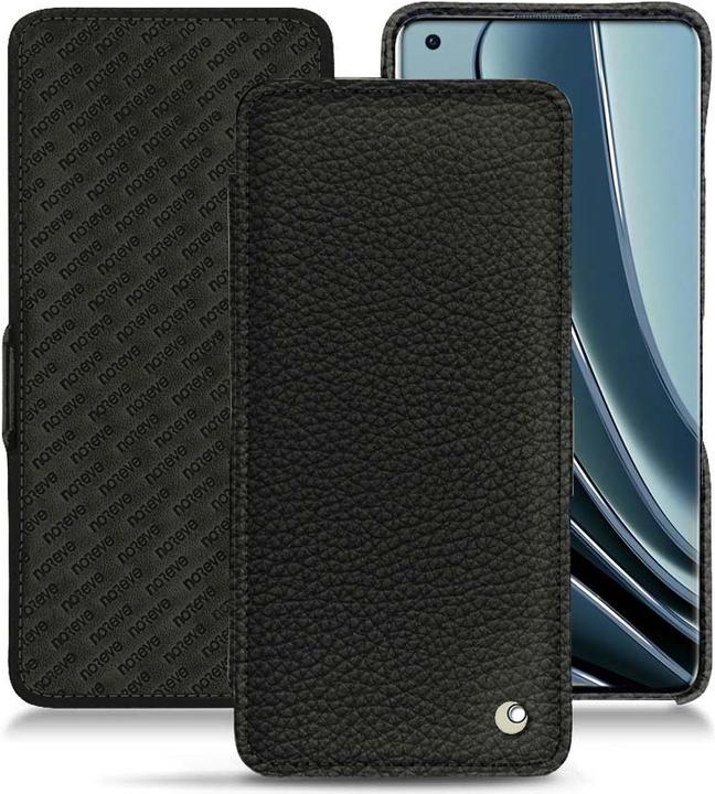Immagine prodotto Noreve Cover in pelle orizzontale (Realme 10 Pro+)