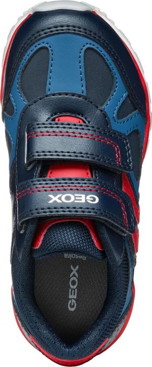 Produktbild Geox Sneaker (27)