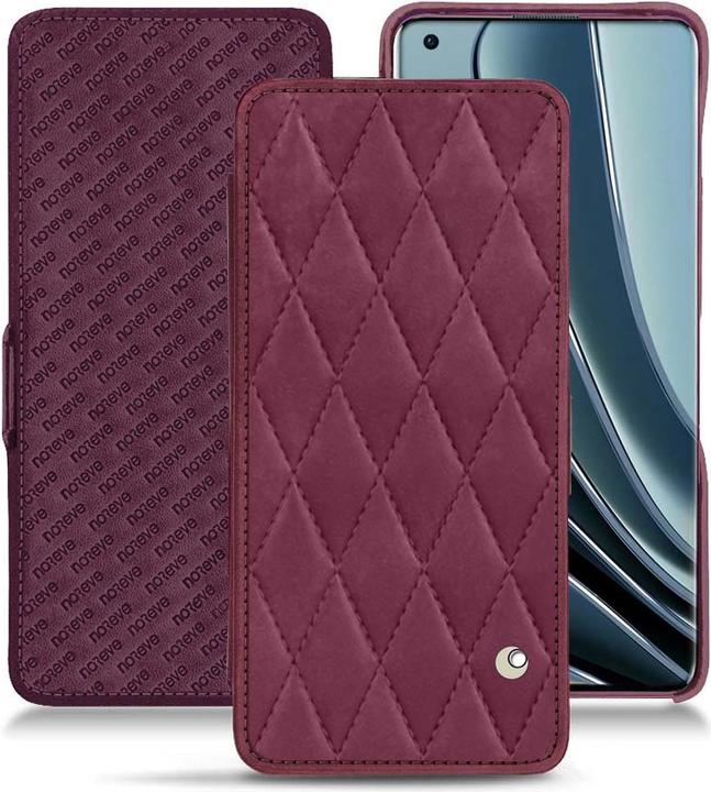 Pruim vintage - Couture ( Pantone #612434 )