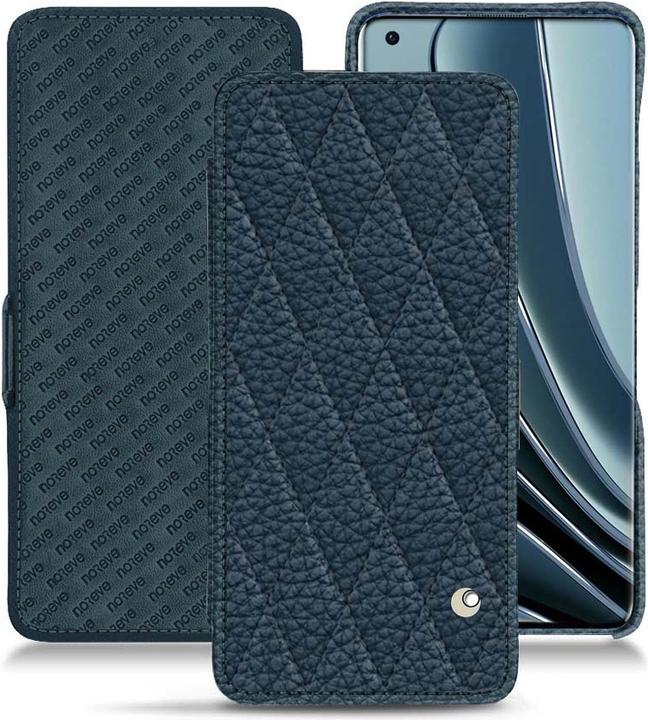 Indigo - Couture ( Pantone #1f4565 )