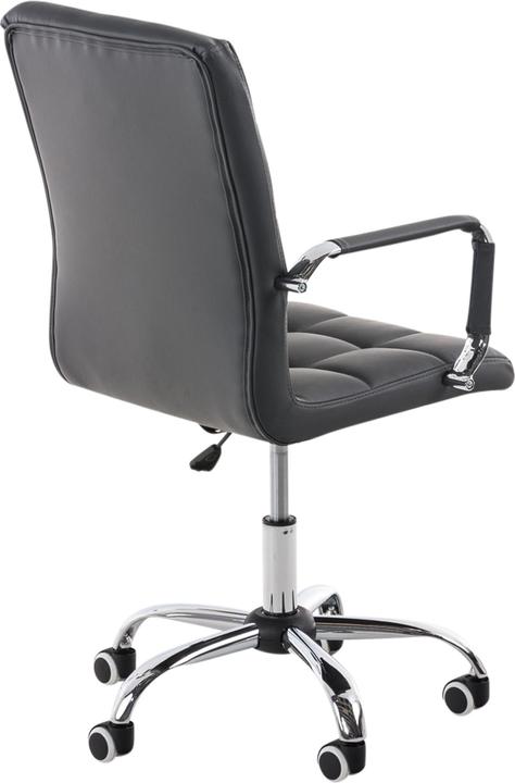 Immagine prodotto CLP Deli V2
