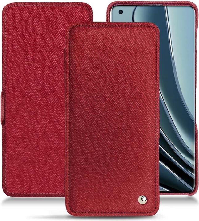 Rouge passion ( Pantone #a6192e )