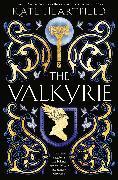 Immagine prodotto The Valkyrie (Inglese, Kate, Campo di battaglia, 2024)