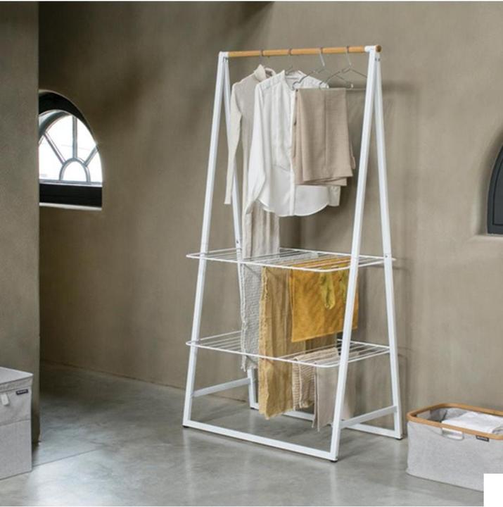 Productafbeelding Brabantia Linn